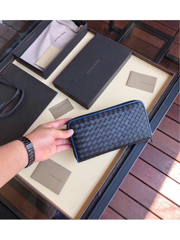 Bottega Veneta Clutch Bag