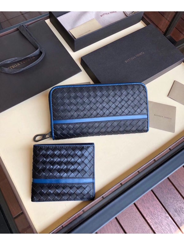 Bottega Veneta Clutch Bag