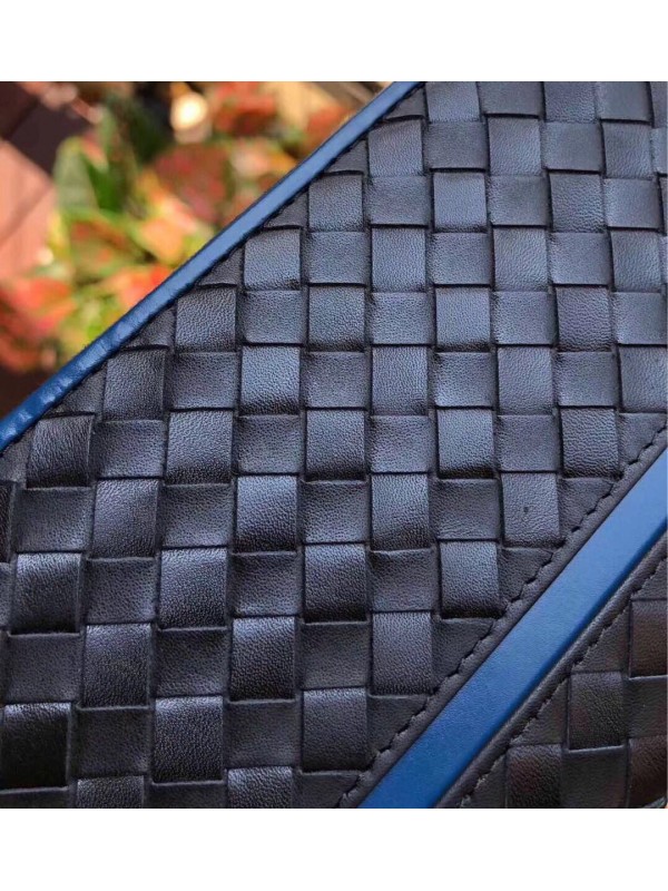 Bottega Veneta Clutch Bag