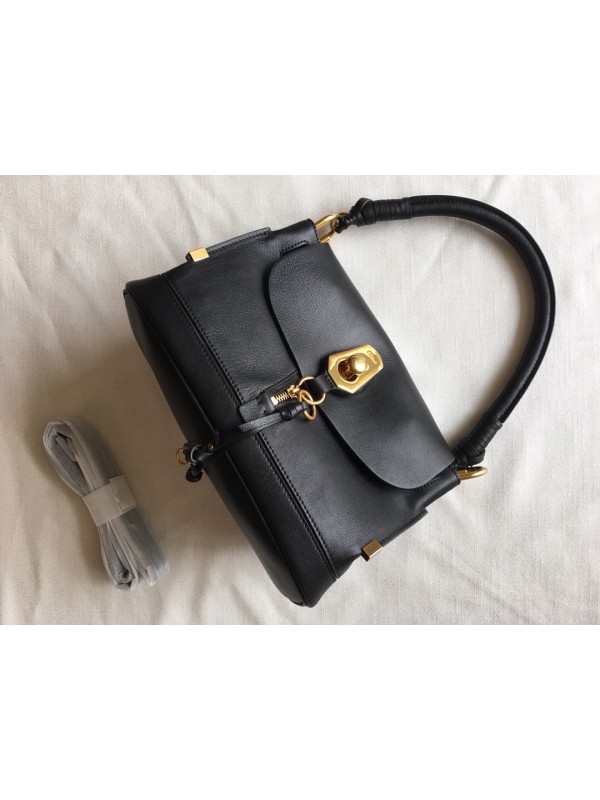 Chloe Owen bag