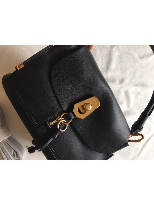 Chloe Owen bag