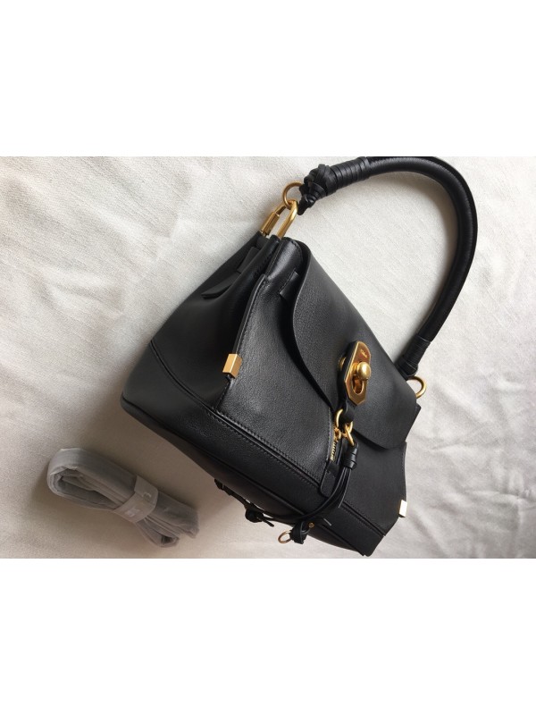 Chloe Owen bag