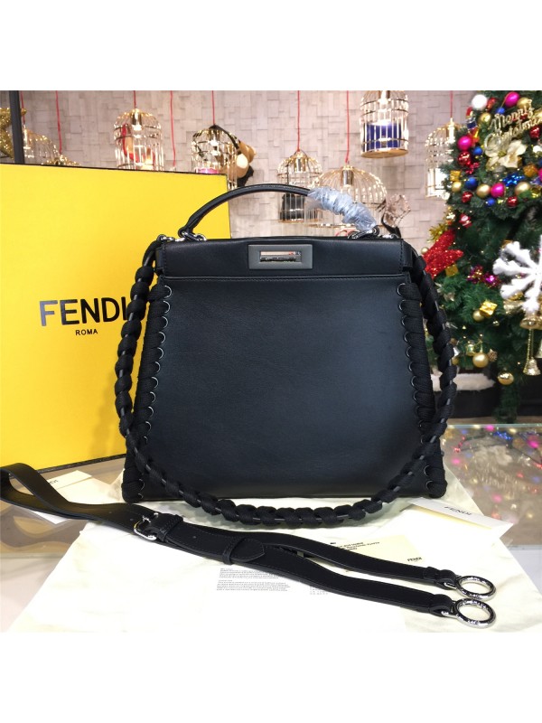 Fendi PEEKABOO