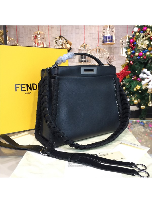 Fendi PEEKABOO