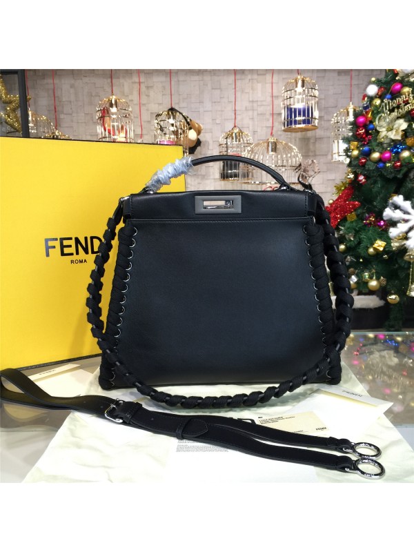 Fendi PEEKABOO