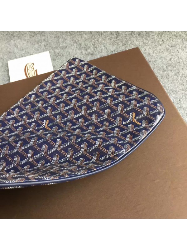 Goyard Clutch