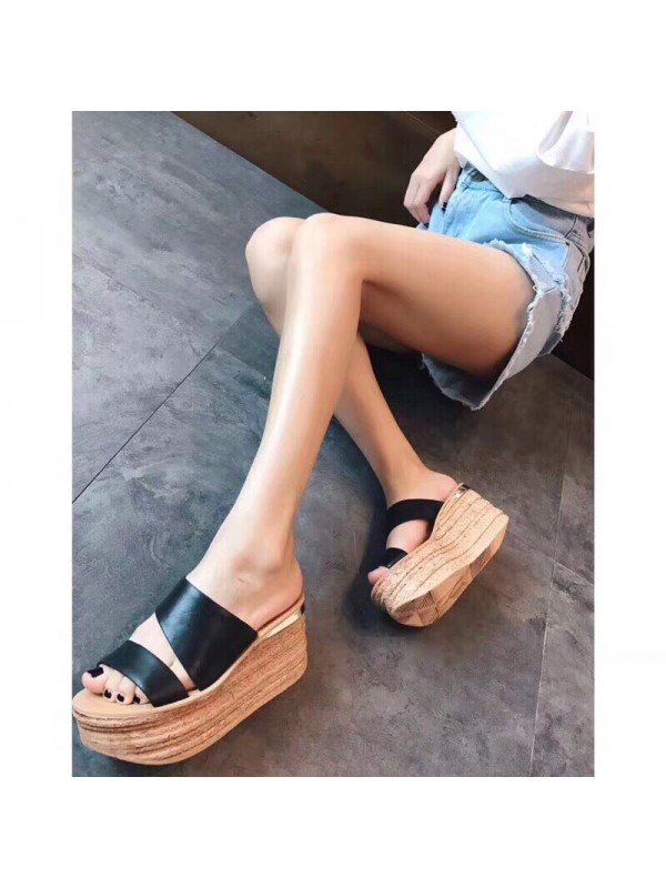 Chloé shoes