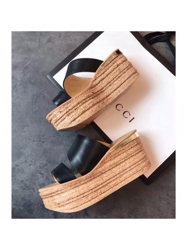 Chloé shoes