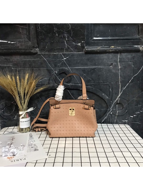 Valentino Bag