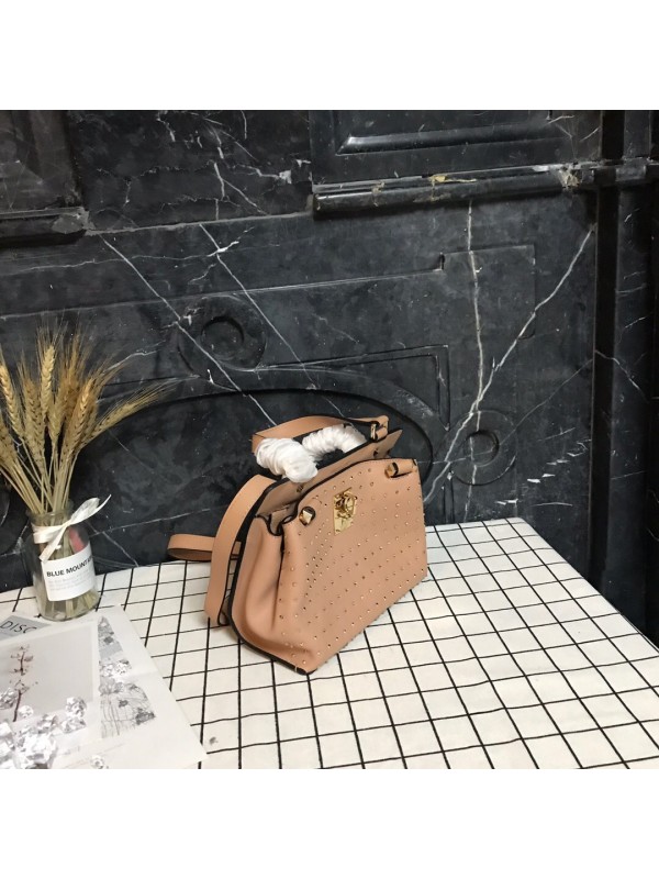 Valentino Bag