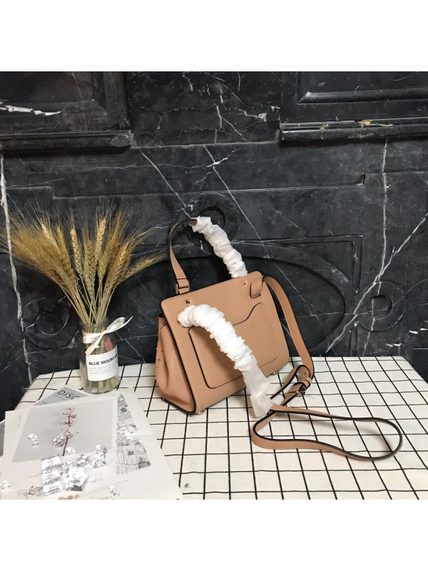 Valentino Bag