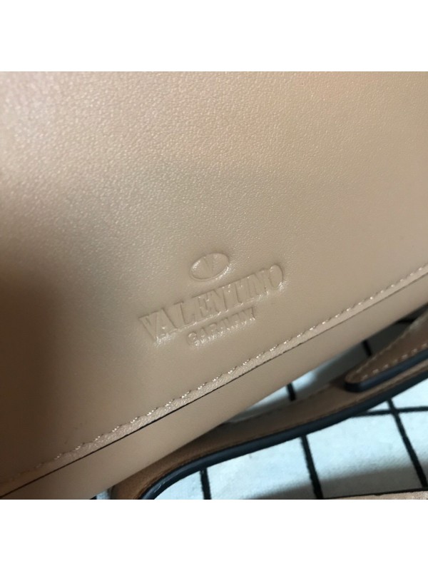 Valentino Bag