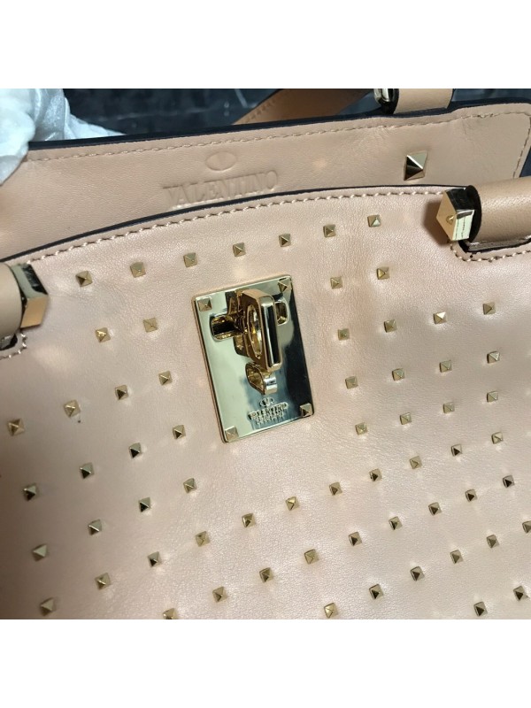 Valentino Bag