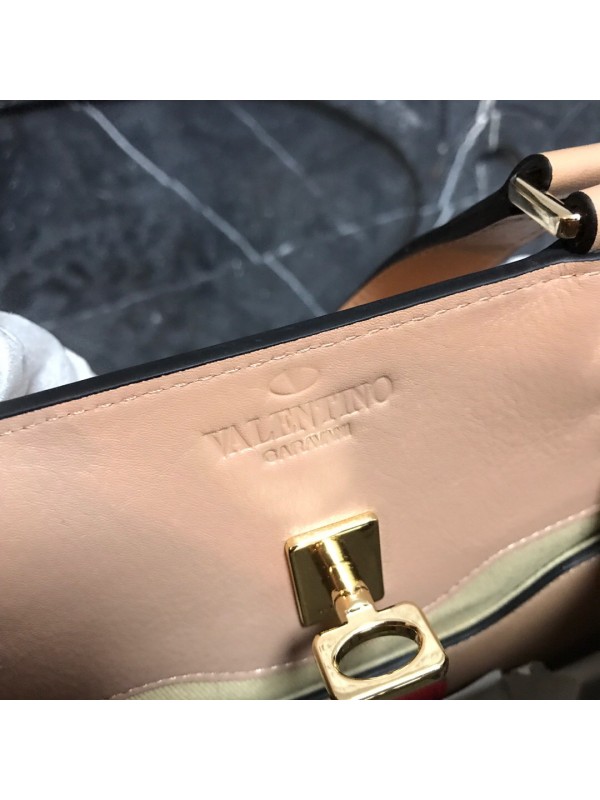 Valentino Bag