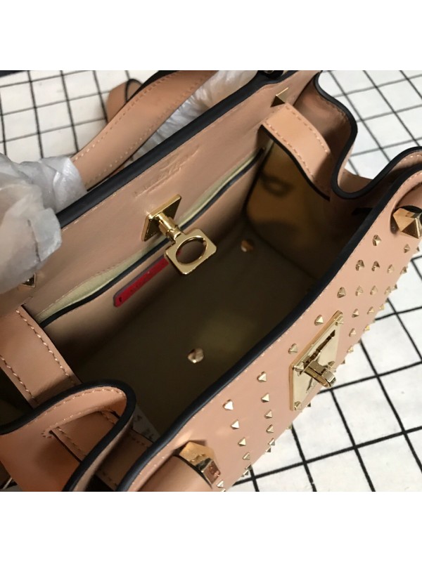 Valentino Bag