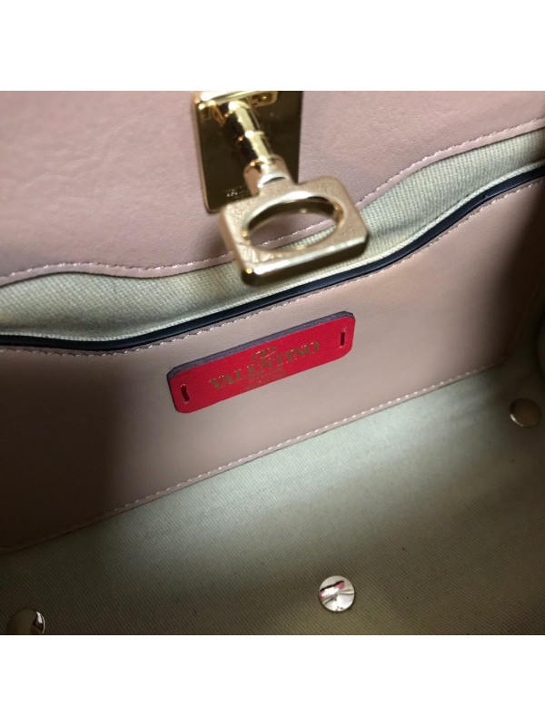 Valentino Bag