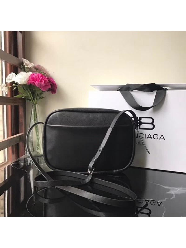 Balenciaga Camera bag