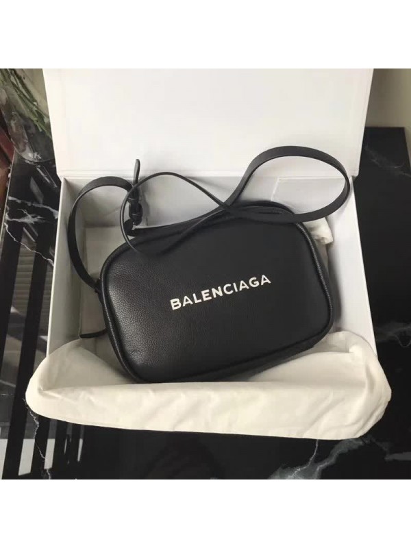 Balenciaga Camera bag