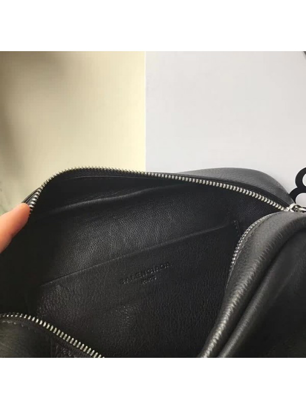 Balenciaga Camera bag