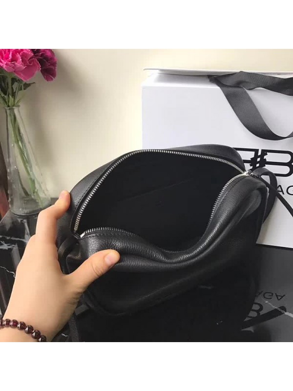 Balenciaga Camera bag