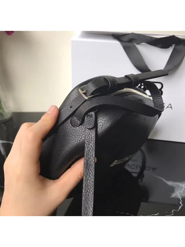 Balenciaga Camera bag