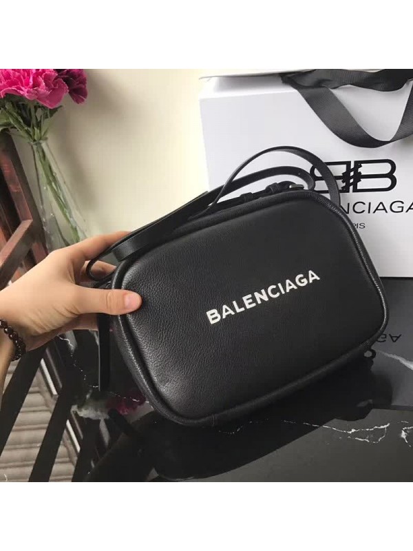 Balenciaga Camera bag