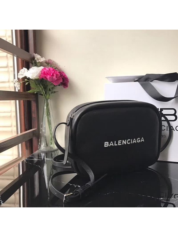 Balenciaga Camera bag