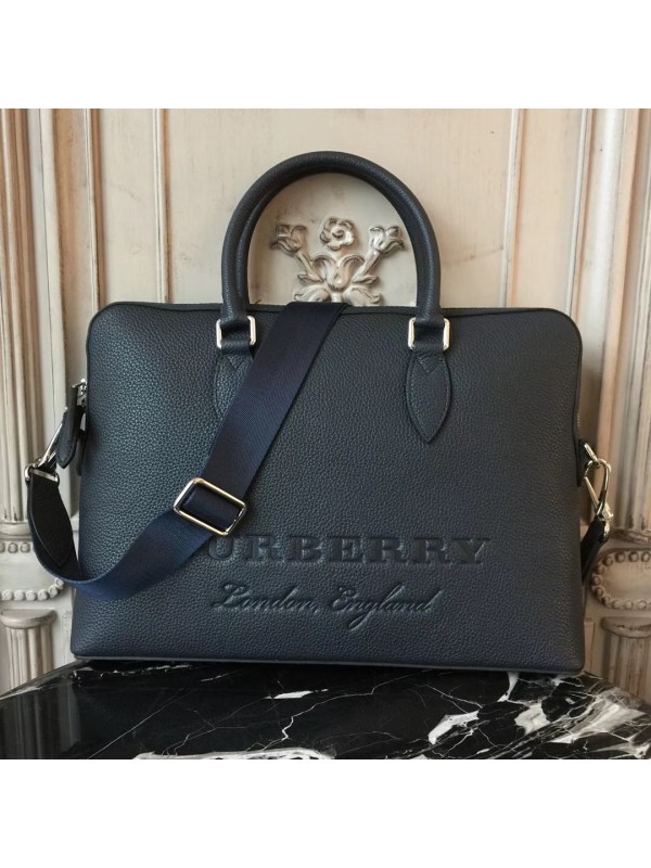 Burberry Briefcase