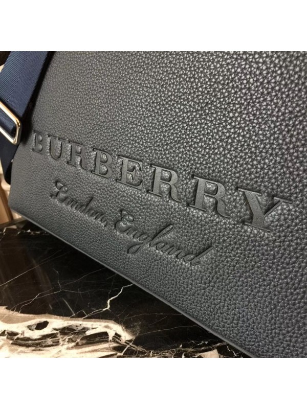 Burberry Briefcase