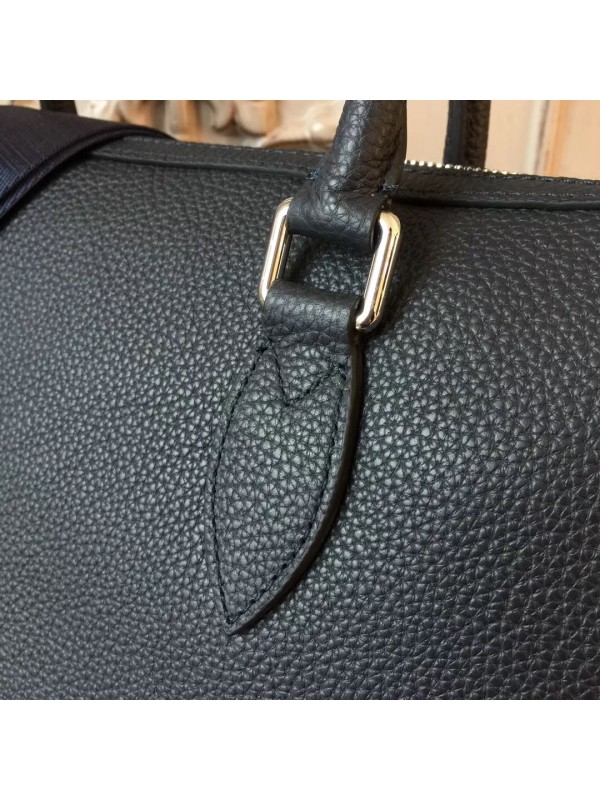 Burberry Briefcase