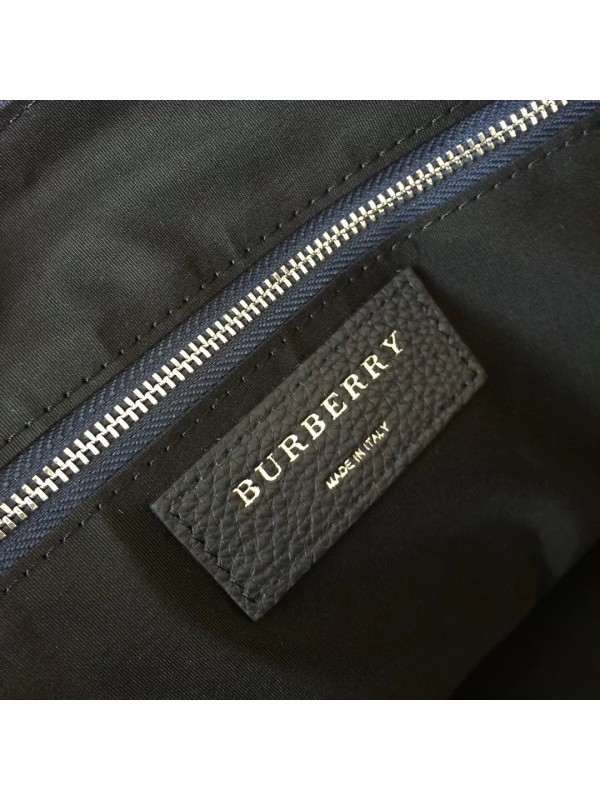 Burberry Briefcase