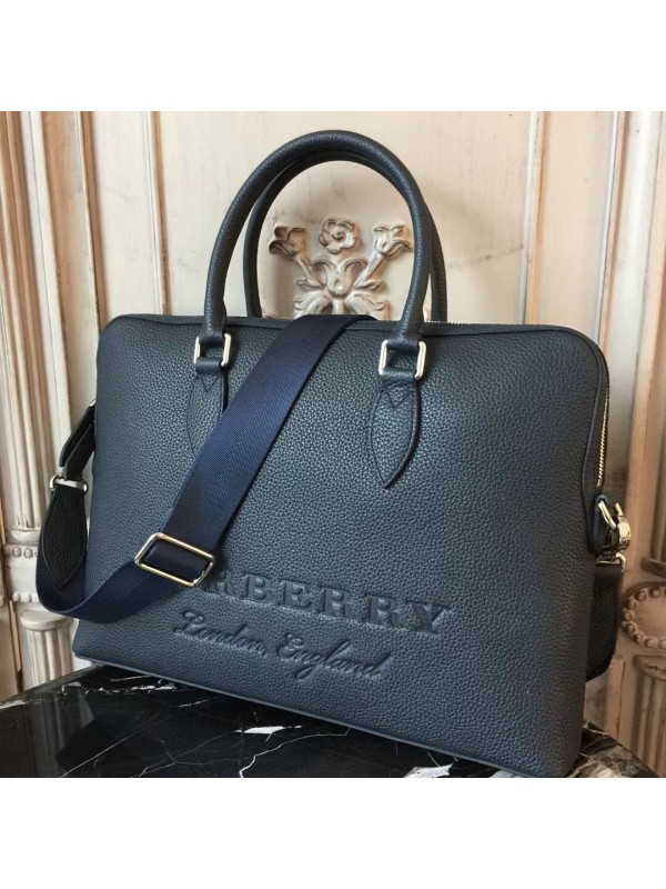 Burberry Briefcase