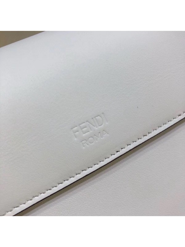 Fendi Kani Bag