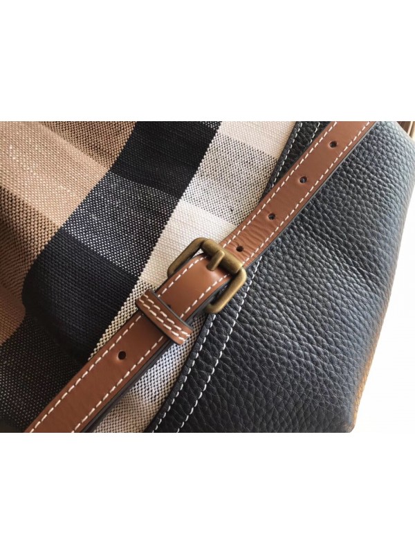 Burberry Bucket bag