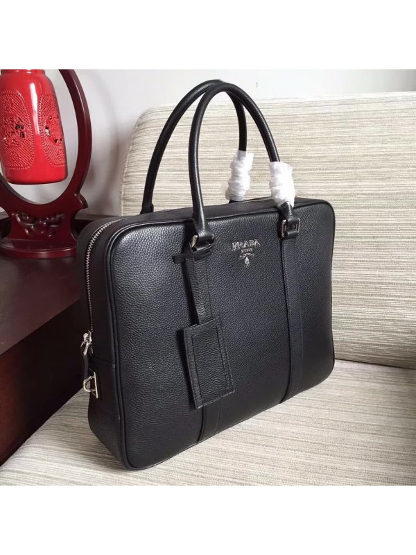 PRADA Briefcase