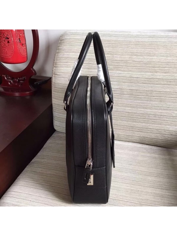 PRADA Briefcase