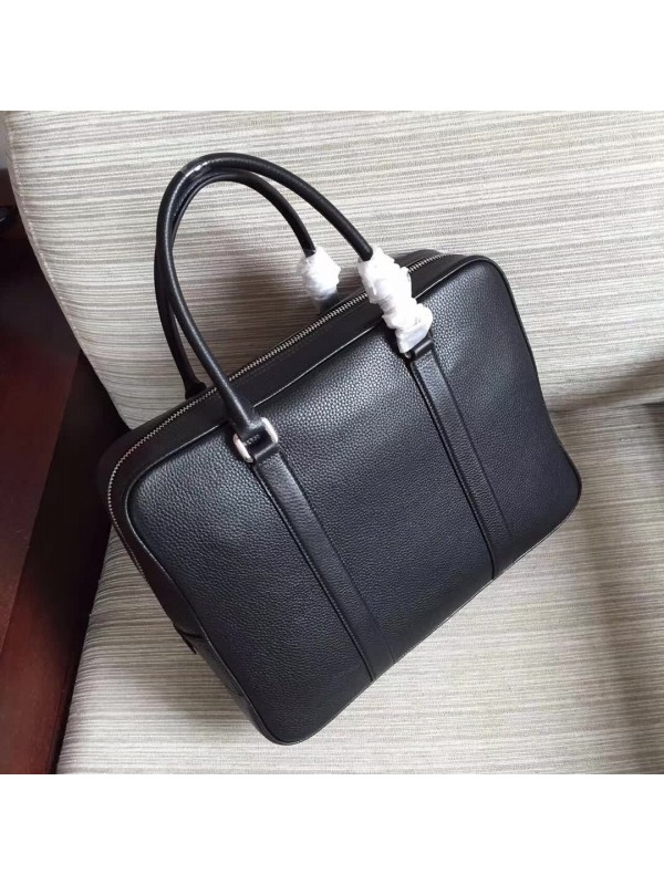 PRADA Briefcase