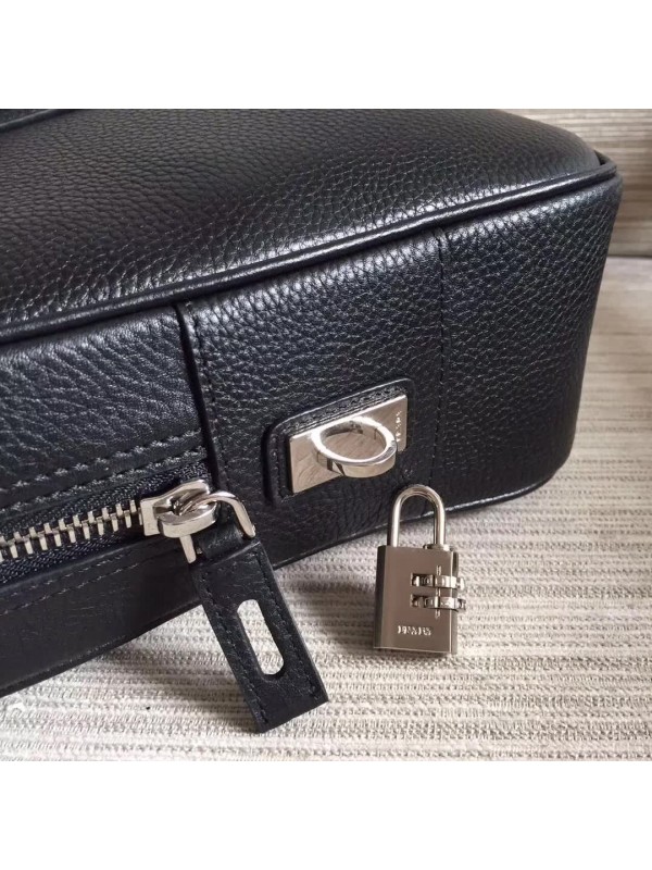 PRADA Briefcase