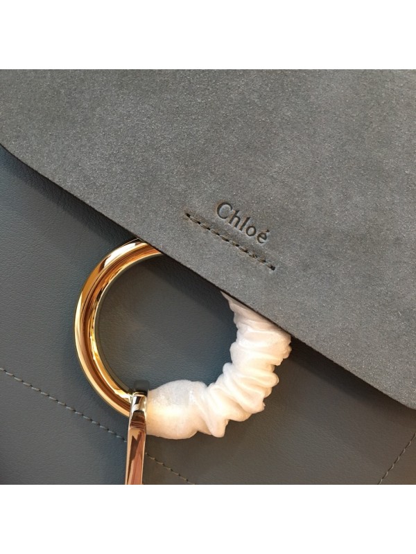 Chloe Faye Backpack