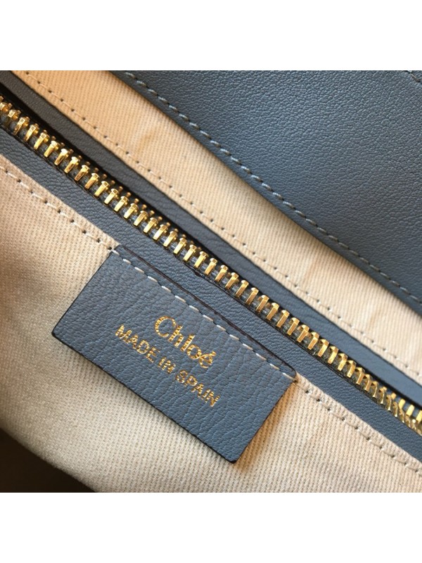 Chloe Faye Backpack