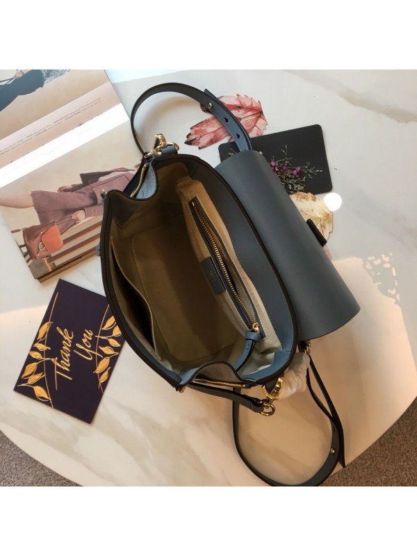 Chloe Faye Backpack