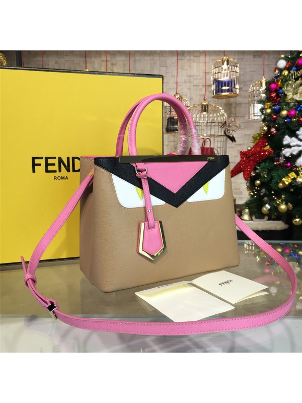 Fendi 2JOURS