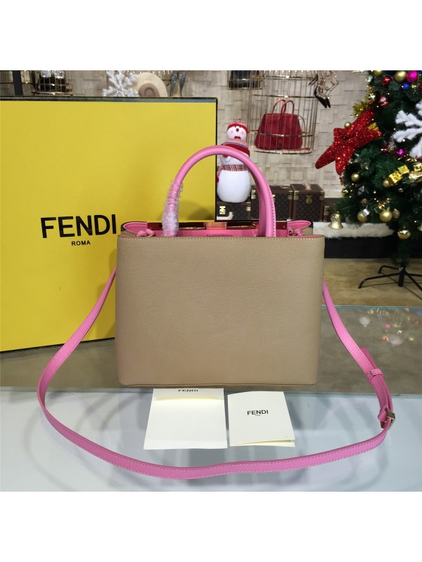 Fendi 2JOURS