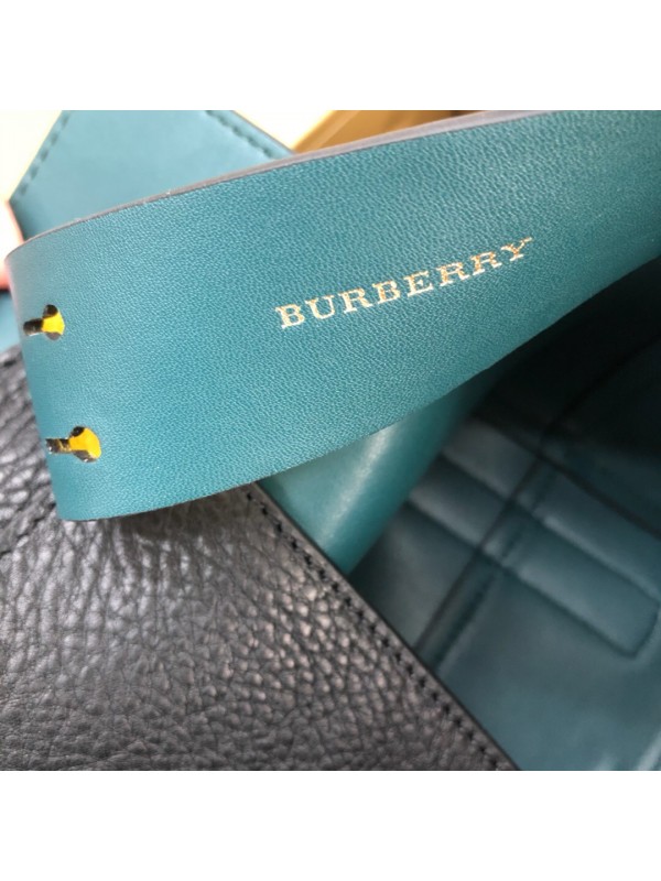 Burberry Belt