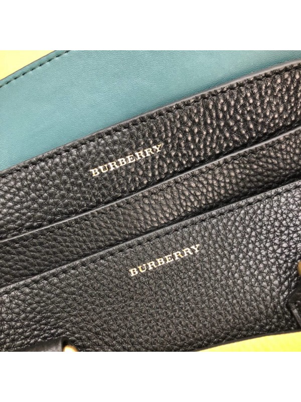 Burberry Belt