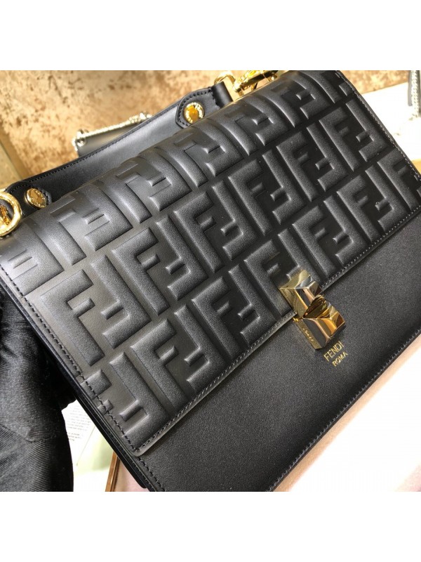 Fendi Kani Bag