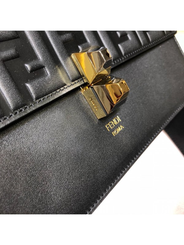 Fendi Kani Bag