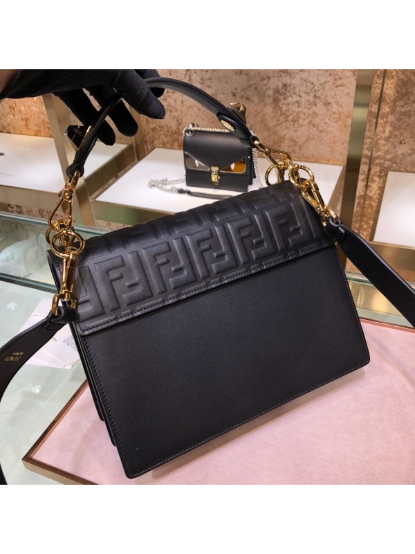 Fendi Kani Bag