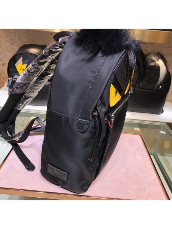 Fendi Backpack