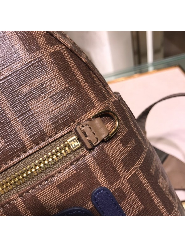 Fendi Backpack